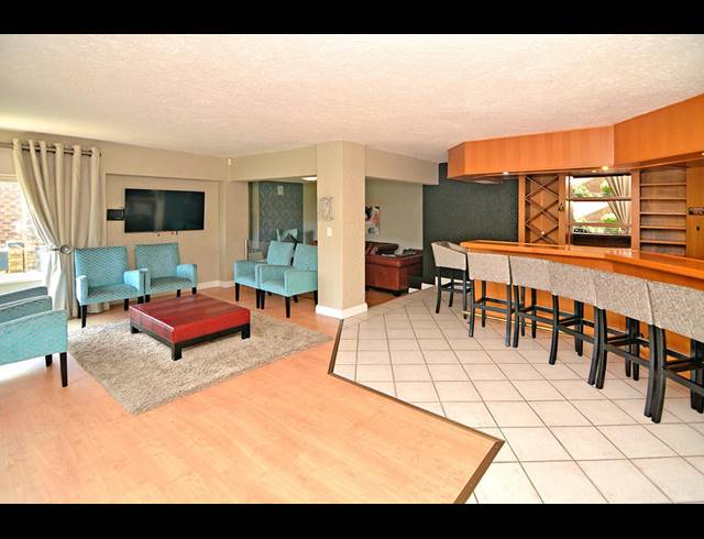 3 BEDROOM HOUSE FOR SALE IN MORNING HILL